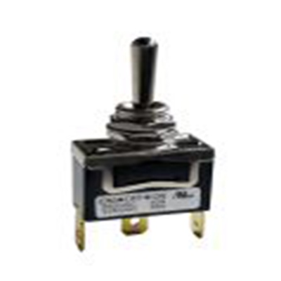 206-7007 RS Pro product image