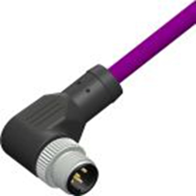 206-7633 RS PRO product image