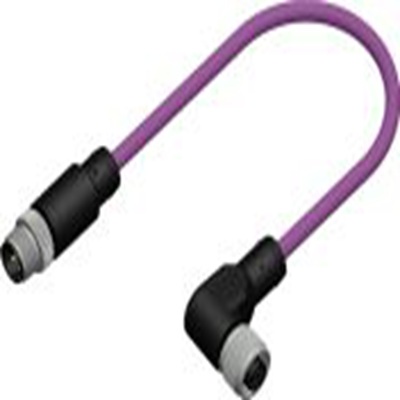 206-7643 RS PRO product image