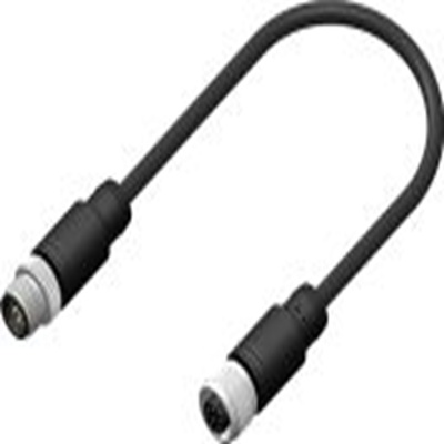 206-7658 RS PRO product image