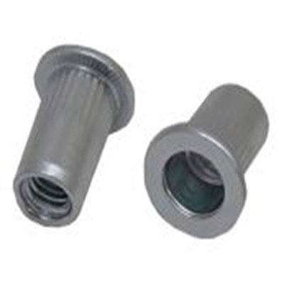 206-7806 RS PRO product image