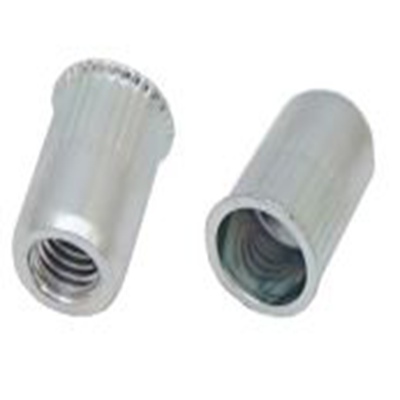 206-7810 RS PRO product image