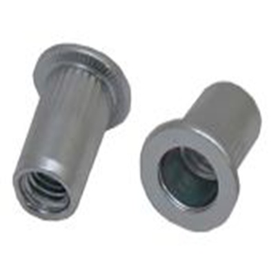 206-7822 RS PRO product image