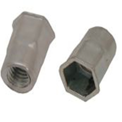 206-7850 RS Pro product image