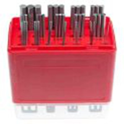 206-7873 RS Pro product image