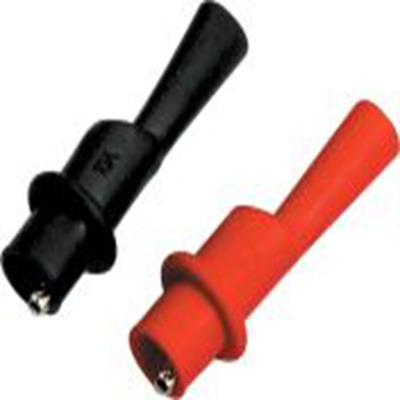 206-8745 RS Pro product image