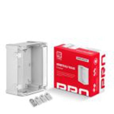 206-9105 RS PRO product image