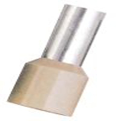 206-9703 RS Pro product image