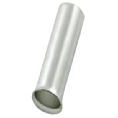 206-9707 RS Pro product image