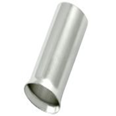 206-9710 RS Pro product image