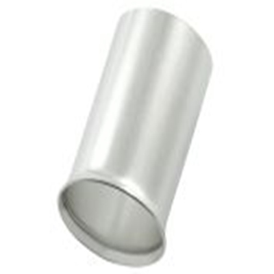 206-9715 RS Pro product image