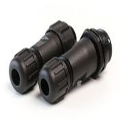 207-0598 RS Pro product image