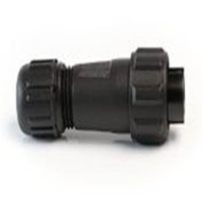 207-0599 RS Pro product image