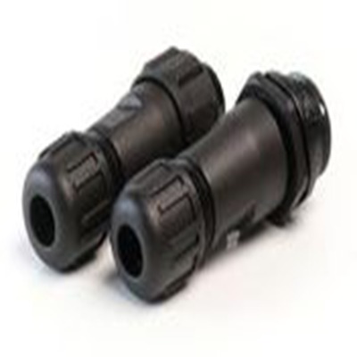 207-0600 RS Pro product image