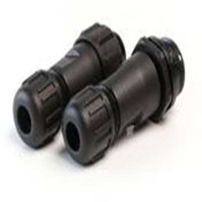 207-0604 RS Pro product image