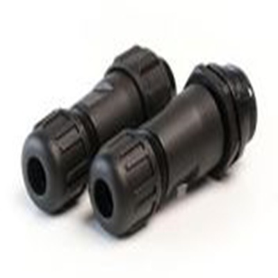 207-0626 RS Pro product image