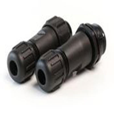 207-0630 RS PRO product image