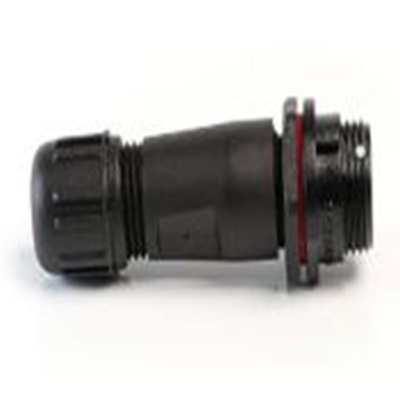 207-0640 RS Pro product image