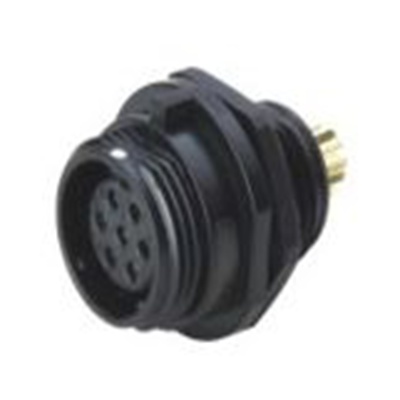 207-0647 RS PRO product image