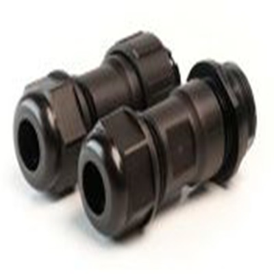 207-0650 RS PRO product image