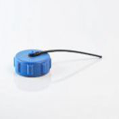 207-0652 RS Pro product image