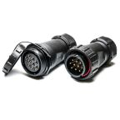 207-0658 RS Pro product image