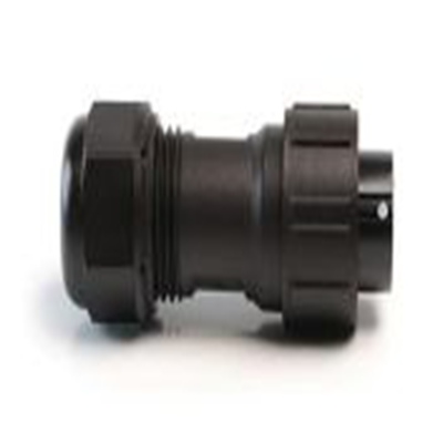 207-0659 RS PRO product image