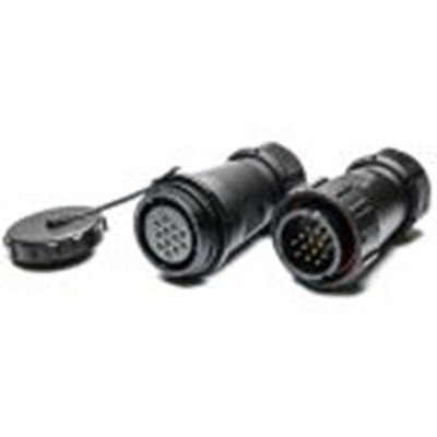 207-0660 RS Pro product image