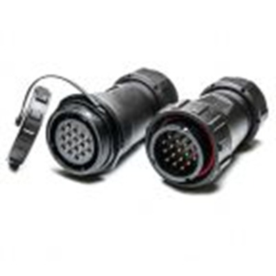 207-0662 RS Pro product image