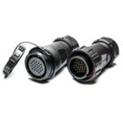 207-0669 RS PRO product image