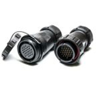 207-0671 RS Pro product image