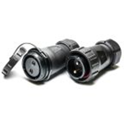 207-0673 RS Pro product image