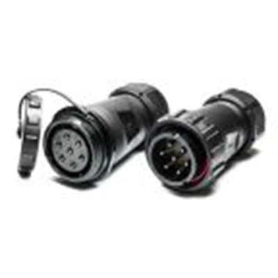 207-0687 RS Pro product image