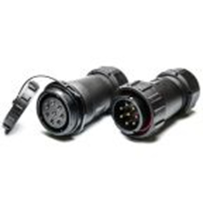 207-0692 RS PRO product image