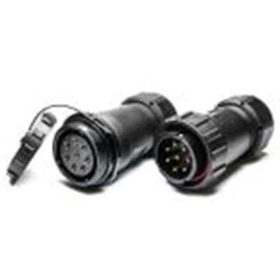 207-0694 RS Pro product image