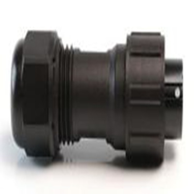 207-0696 RS Pro product image