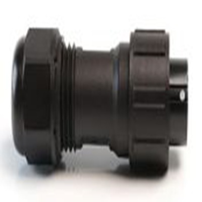 207-0697 RS PRO product image