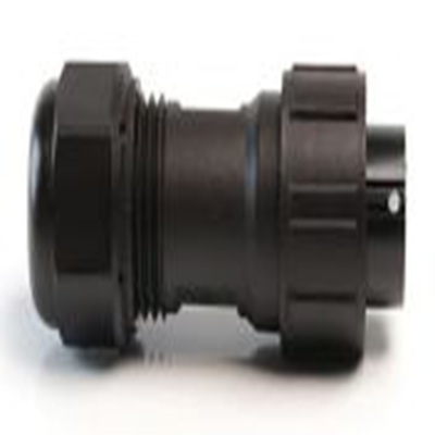 207-0704 RS PRO product image