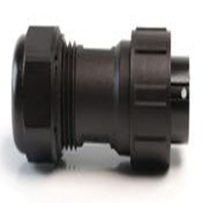 207-0710 RS PRO product image