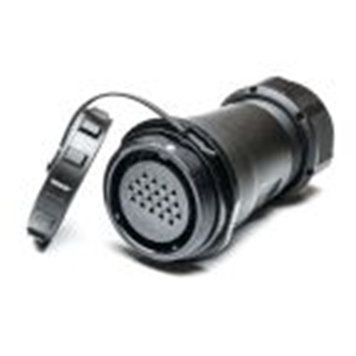 207-0738 RS PRO product image