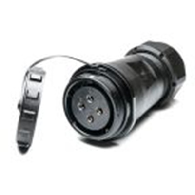 207-0745 RS PRO product image