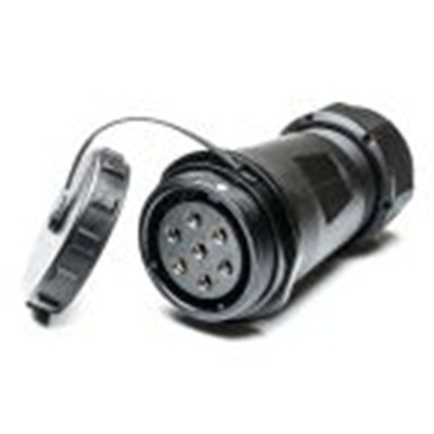 207-0747 RS PRO product image