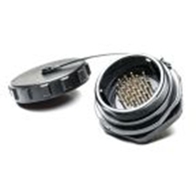 207-0760 RS Pro product image