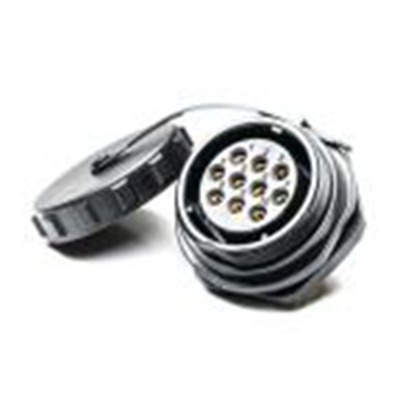 207-0771 RS Pro product image