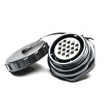 207-0773 RS Pro product image