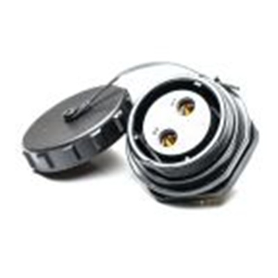 207-0776 RS Pro product image