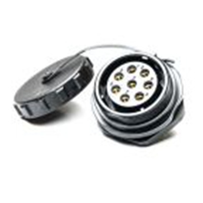 207-0786 RS Pro product image