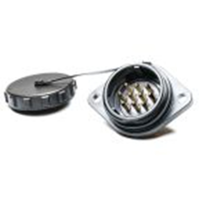 207-0788 RS PRO product image