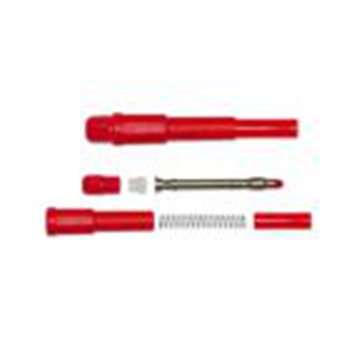 207-0871 RS Pro product image