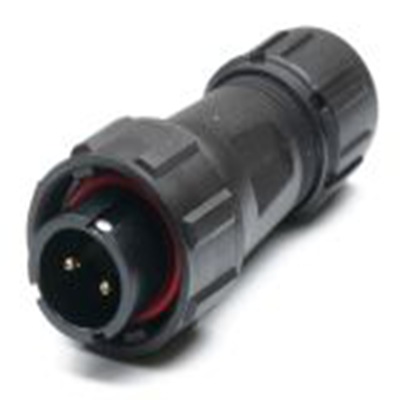 207-2246 RS Pro product image